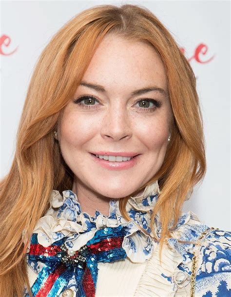 pictures of lindsay lohan|lindsay lohan current picture.